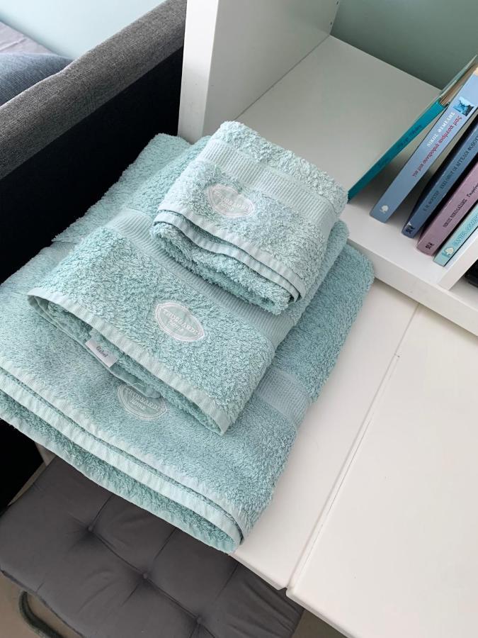 Holiday home Confidential Apartment, Prime Location
