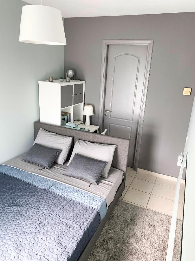 Holiday home Confidential Apartment, Prime Location