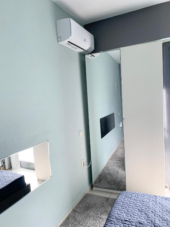 Holiday home Confidential Apartment, Prime Location