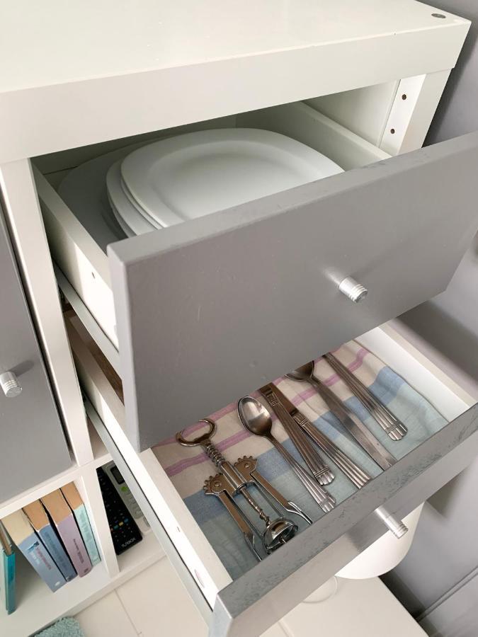 Holiday home Confidential Apartment, Prime Location Athens