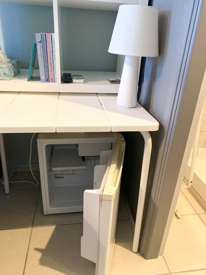 Confidential Apartment, Prime Location Holiday home