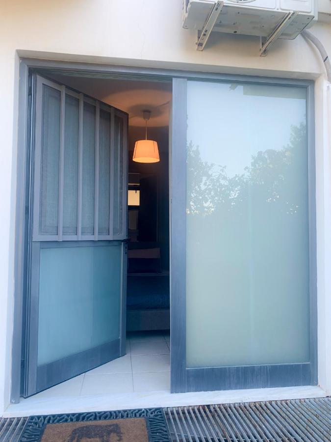 Confidential Apartment, Prime Location Holiday home Athens