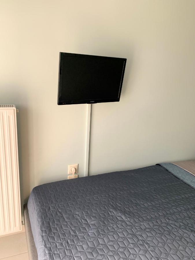 Confidential Apartment, Prime Location Holiday home