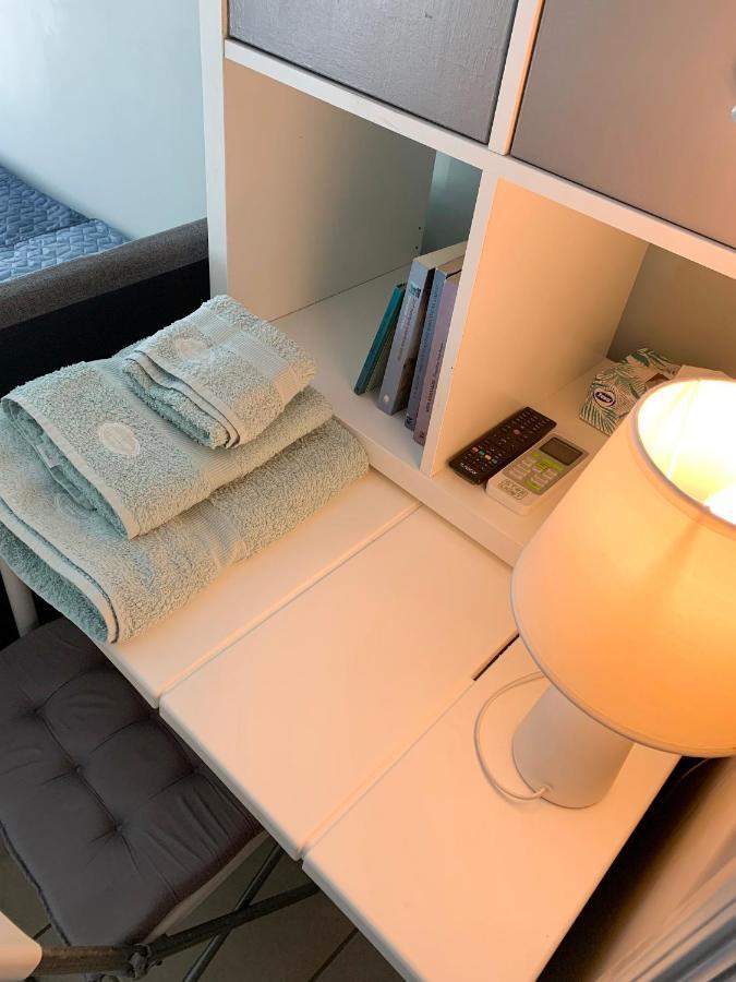 Confidential Apartment, Prime Location Holiday home
